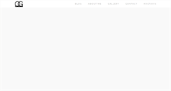 Desktop Screenshot of gboladeogunfowote.com